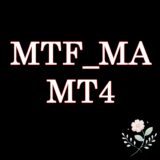 MTF_MA_MT4