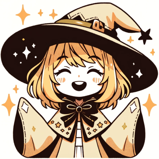 ドロシーのトレードツール