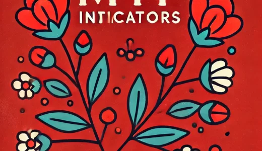 MTFインジケータセット（メジャー6種）　MT5用マルチタイムインジケータ