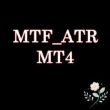 MTF_ATR_MT4