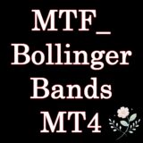 MTF_BollingerBands_MT4