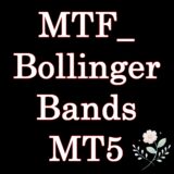 MTF_BollingerBands_MT5