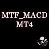 MTF_MACD_MT4