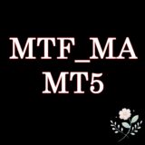 MTF_MA_MT5
