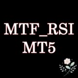 MTF_RSI_MT5