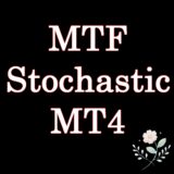 MTF_Stochastic_MT4